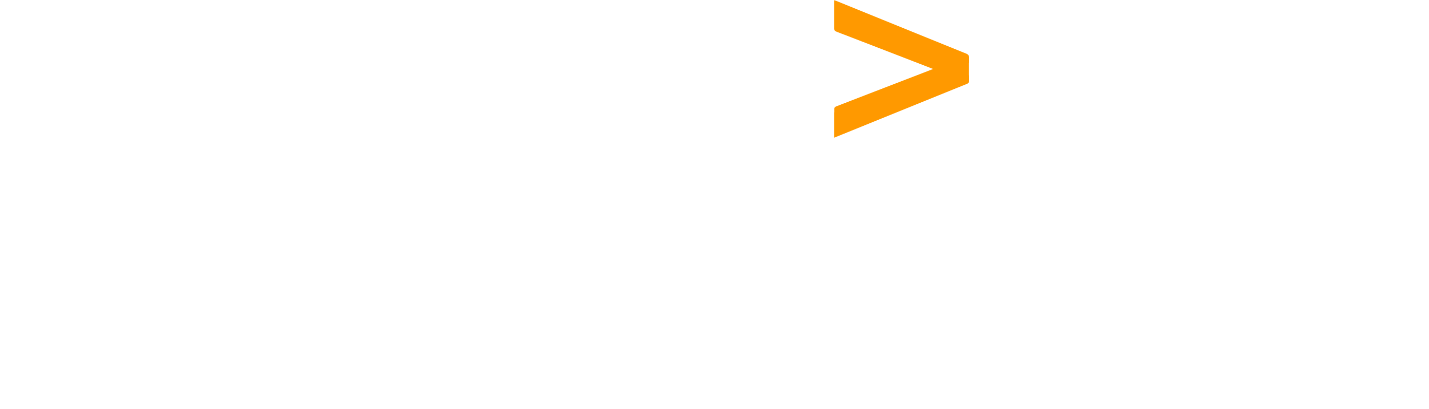 Accenture Logo